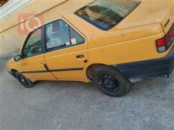 بيجو 405
